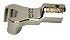 image-26487-ph_SH-N2.jpg?1422564857886