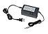 image-26494-ph_QuickCharger_2.jpg?1422570343020