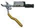 image-26528-ph_HCPW200_2.jpg