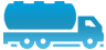 Beasley-Carter's Septic and Rooter Service Beasley-Carter's Septic and Rooter Service