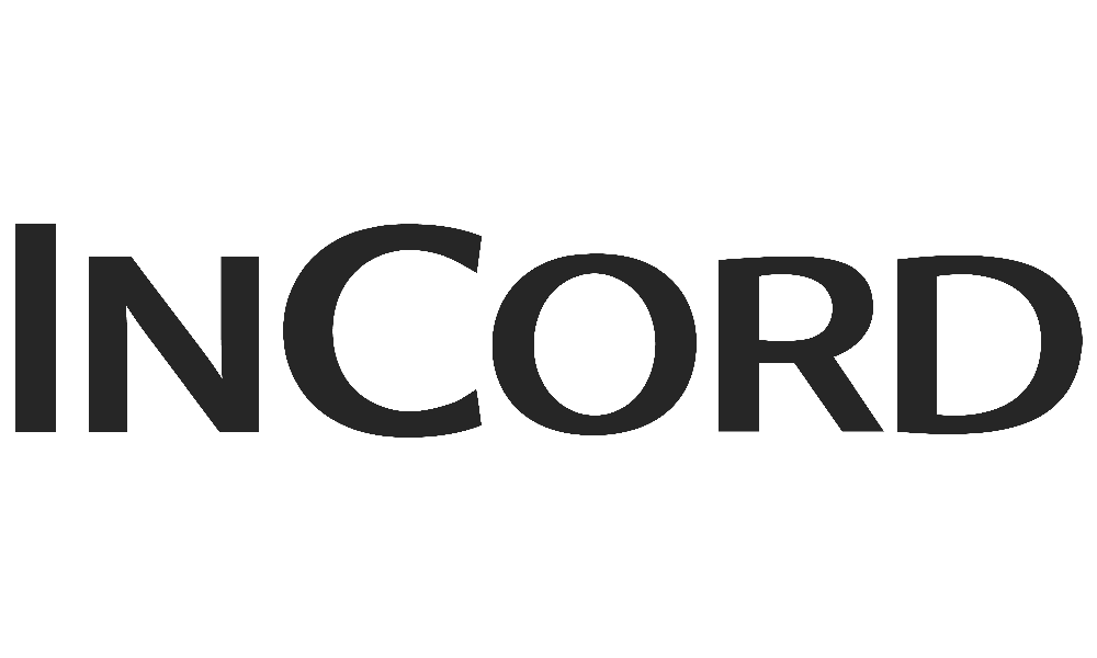 Incord