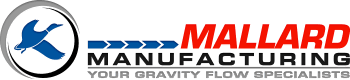 Mallard Manufacturing