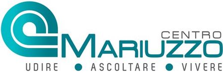 http://www.sorditamariuzzo.com Centro Sordità Mariuzzo