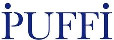 TABACCHERIA I PUFFI-LOGO