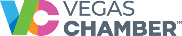 Las Vegas Chamber of Commerce