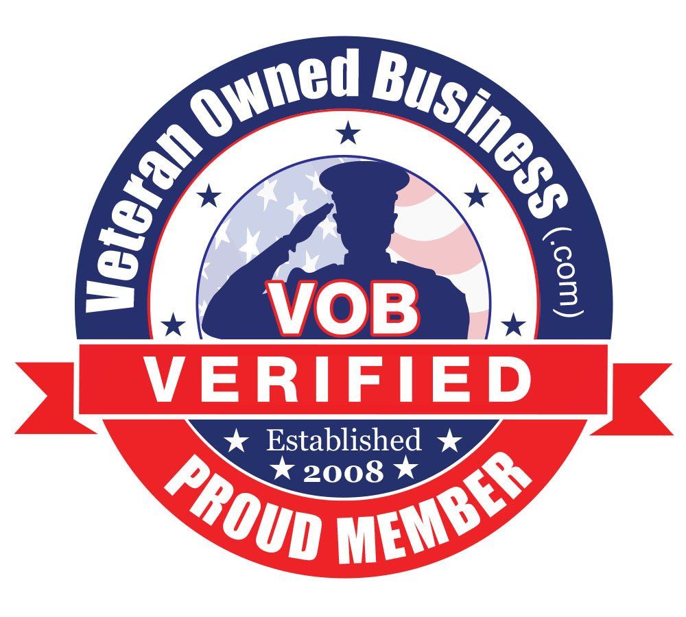 BBB of Southern Nevada Inc.