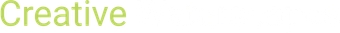 Creative Waterscapes logo