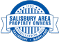 Salisbury Area