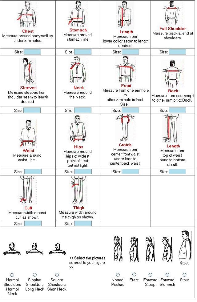 Tailoring How To Do Suit Measurements Mens Suit Tailoring How To Do Suit Measurements Black Three Piece Suit For  Men