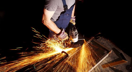 Our fabrication expert does best metal fabrication in Honolulu, HI