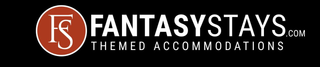 Fantasy Stays Fantasy Stays