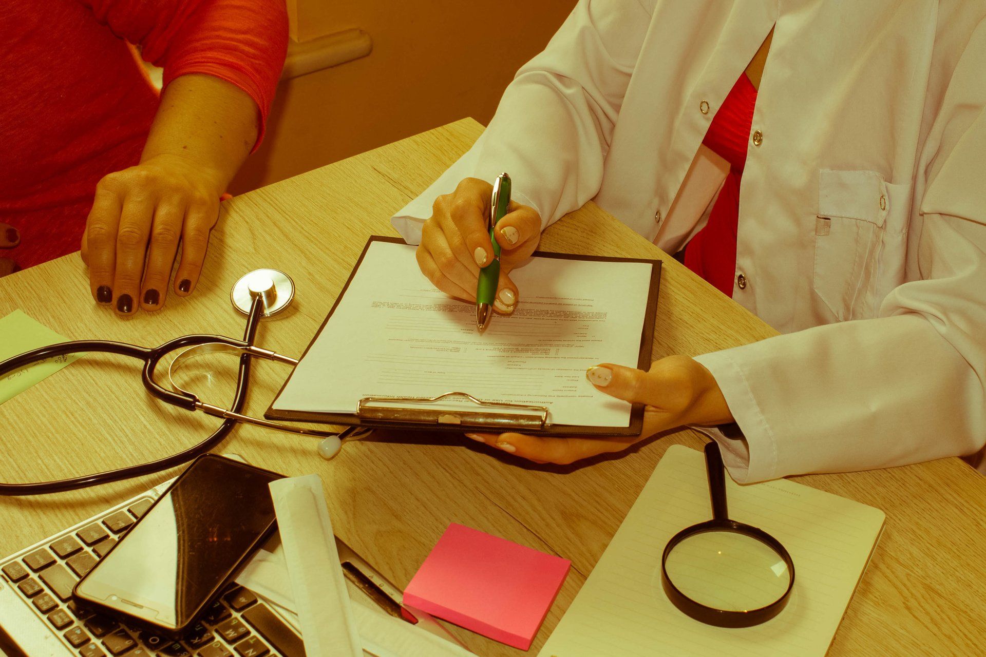 What Is Osteopathy