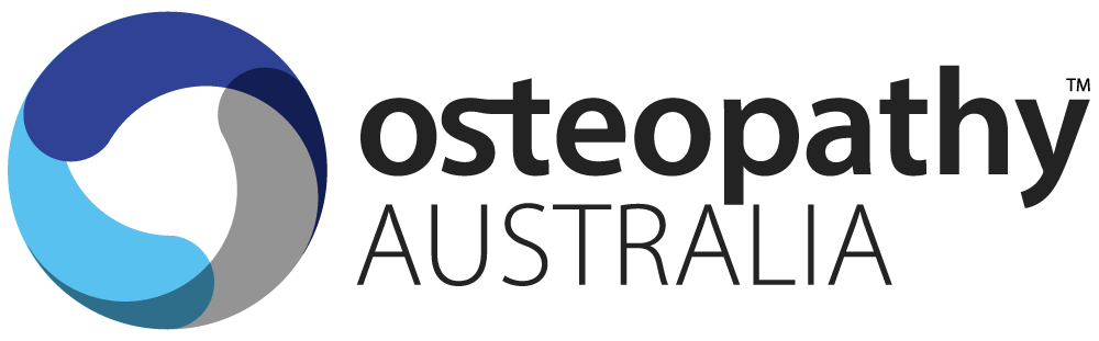 professional member logo