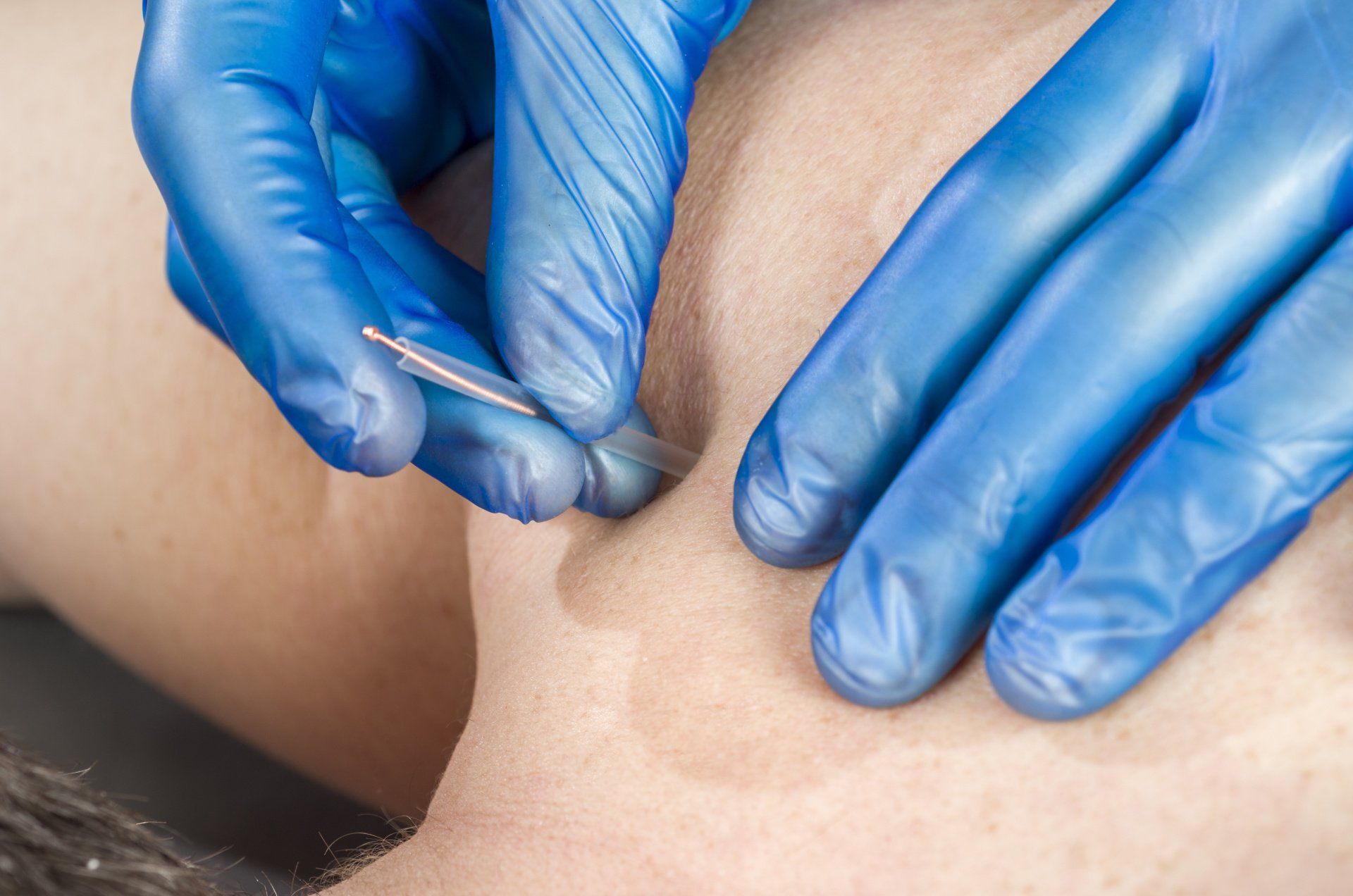 About Osteopathic Care | North Hobart Osteopathy