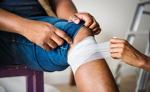 Enquire for Chronic Pain Osteopathic Treatment > link the page to: https://www.northhobartosteopathy.com/contact-us Chronic Pain Osteopathic Treatment
