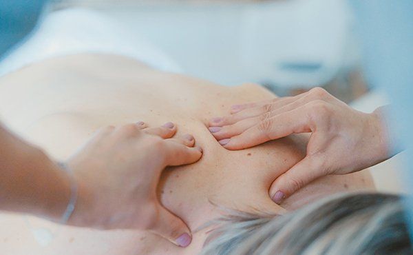 Enquire for Deep Tissue Massage - Osteopathic Treatment > link the page to: https://www.northhobartosteopathy.com/contact-us Deep Tissue Massage