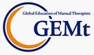 professional member logo