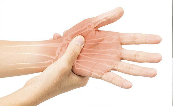 Sciatica Nerve Treatment