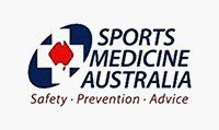 professional member logo