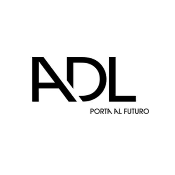 porte ADL