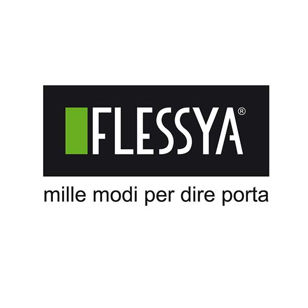 porte Flessya