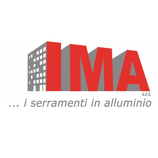 IMA serramenti