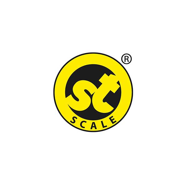 St Scale