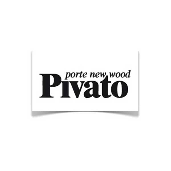 porte Pivato