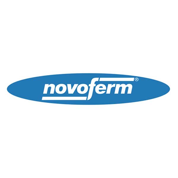 chiusure tagliafuoco Novoferm
