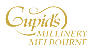 Cupids Millinery Melbourne