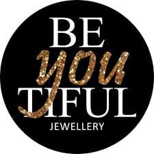 Beyoutiful Jewellery
