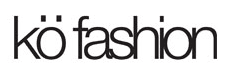 KO Fashion
