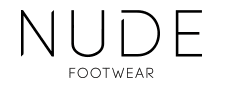Nude Footwear