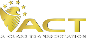 A Class Transportation A Class Transportation