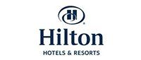 Hilton Hotels & Resorts