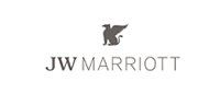 JW Marriott