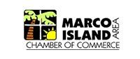 Marco Island