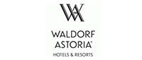 Waldorf Astoria