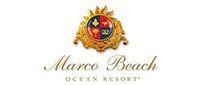 Marco Beach