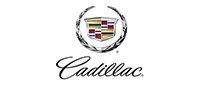 Cadillac