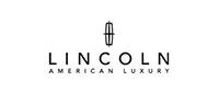 Lincoln American Luxury
