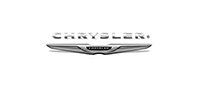 Chrysler