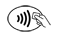 payment logo 4