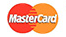 payment logo 1