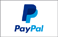 payment logo 3