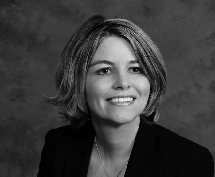 Attorney Lisa Ball