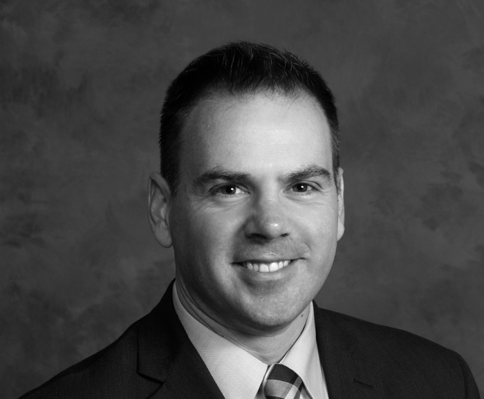 Attorney Shawn Allyn