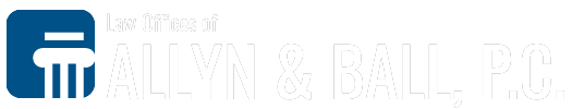 allyn and ball