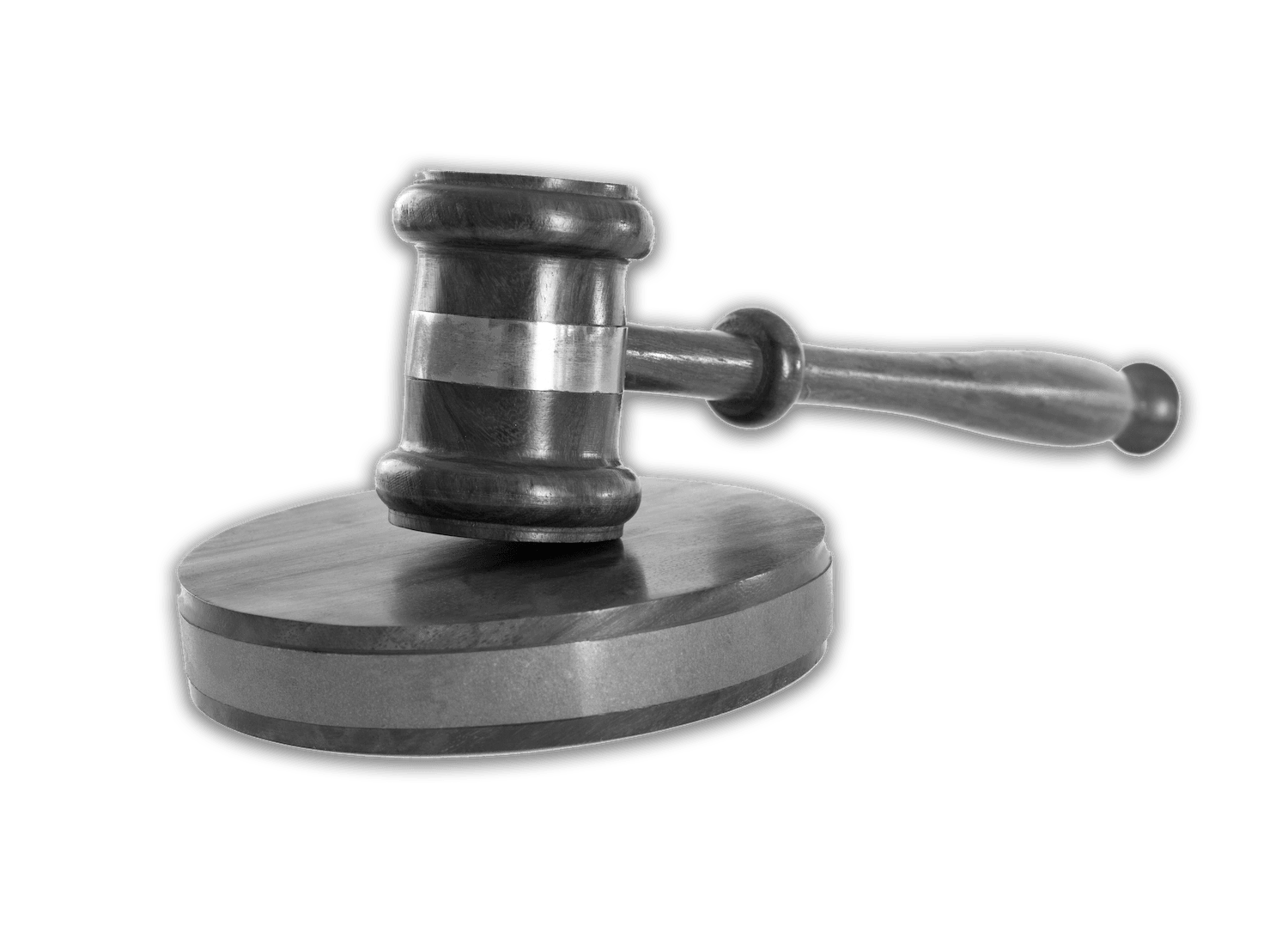 case results
