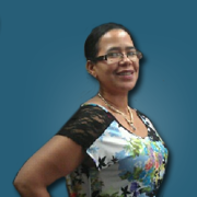 Maria Gomez